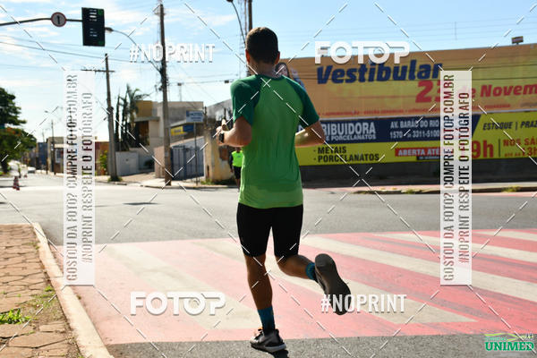Compre suas fotos do eventoCORRIDAS UNIMED - ETAPA UBERABA  no Fotop