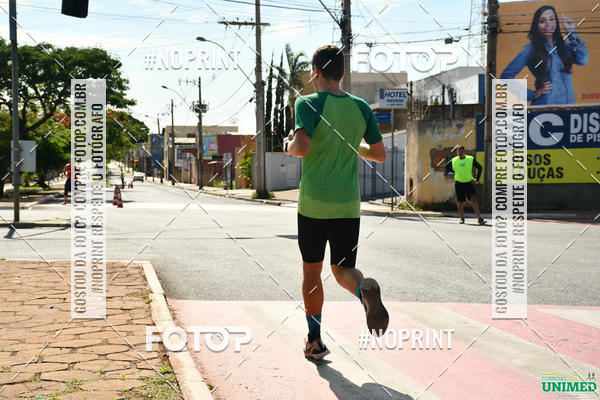 Compre suas fotos do eventoCORRIDAS UNIMED - ETAPA UBERABA  no Fotop