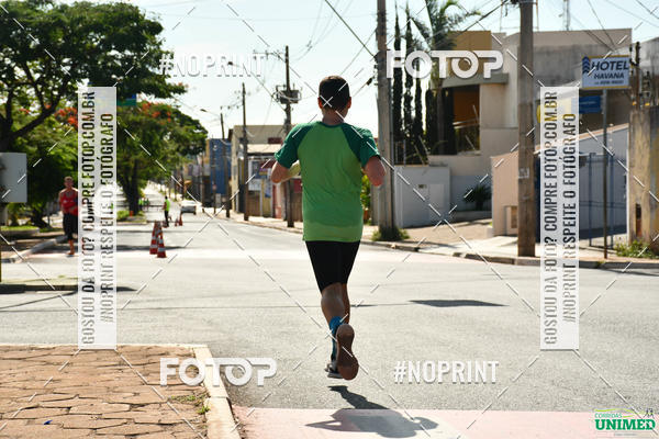 Compre suas fotos do eventoCORRIDAS UNIMED - ETAPA UBERABA  no Fotop