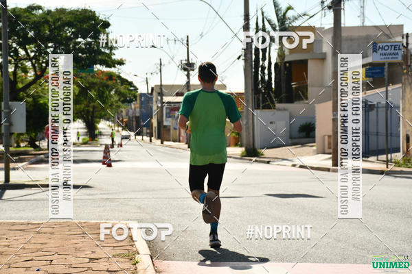 Compre suas fotos do eventoCORRIDAS UNIMED - ETAPA UBERABA  no Fotop