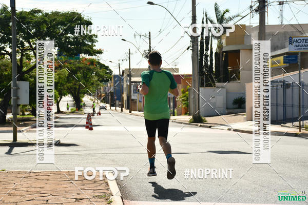 Compre suas fotos do eventoCORRIDAS UNIMED - ETAPA UBERABA  no Fotop
