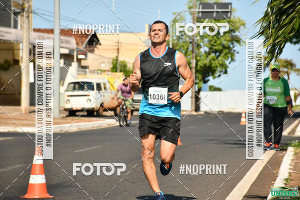 Compre suas fotos do eventoCORRIDAS UNIMED - ETAPA UBERABA  no Fotop