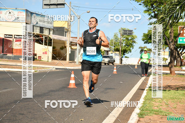 Compre suas fotos do eventoCORRIDAS UNIMED - ETAPA UBERABA  no Fotop