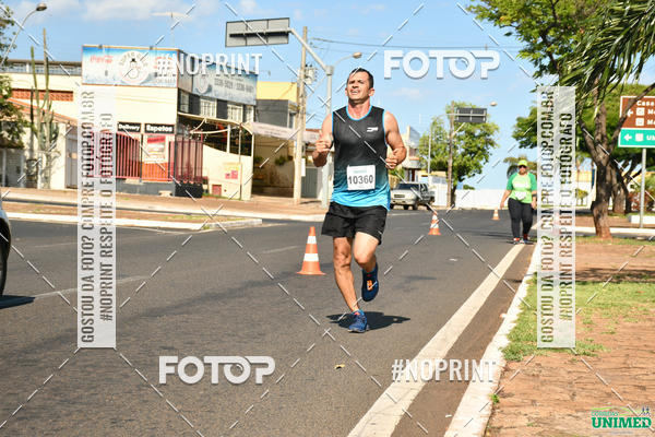 Compre suas fotos do eventoCORRIDAS UNIMED - ETAPA UBERABA  no Fotop
