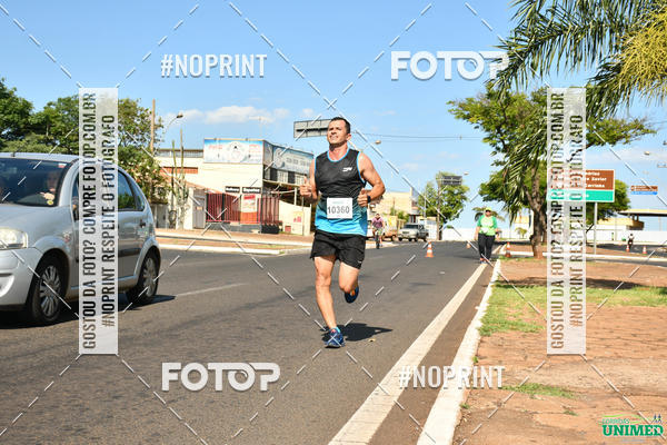 Compre suas fotos do eventoCORRIDAS UNIMED - ETAPA UBERABA  no Fotop