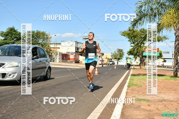 Acquista le foto dell'eventoCORRIDAS UNIMED - ETAPA UBERABA  in Fotop