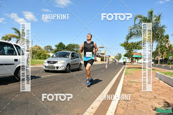 Acquista le foto dell'eventoCORRIDAS UNIMED - ETAPA UBERABA  in Fotop