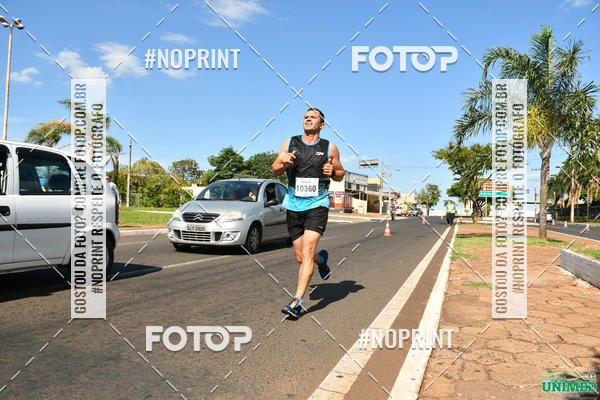Compre suas fotos do eventoCORRIDAS UNIMED - ETAPA UBERABA  no Fotop