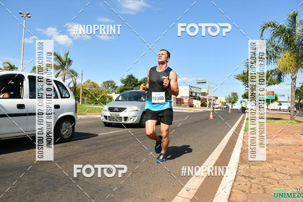 Acquista le foto dell'eventoCORRIDAS UNIMED - ETAPA UBERABA  in Fotop