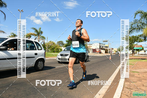 Acquista le foto dell'eventoCORRIDAS UNIMED - ETAPA UBERABA  in Fotop