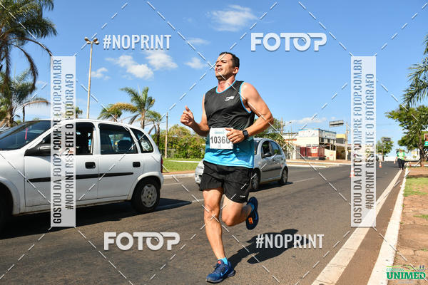 Acquista le foto dell'eventoCORRIDAS UNIMED - ETAPA UBERABA  in Fotop