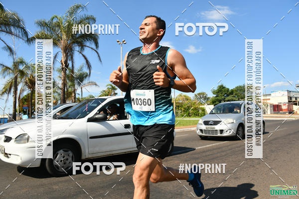 Acquista le foto dell'eventoCORRIDAS UNIMED - ETAPA UBERABA  in Fotop