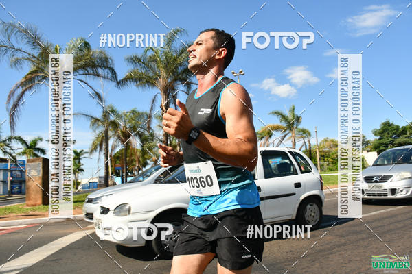 Acquista le foto dell'eventoCORRIDAS UNIMED - ETAPA UBERABA  in Fotop