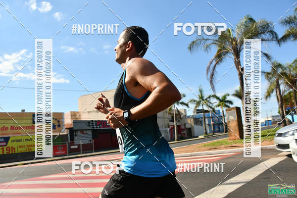 Acquista le foto dell'eventoCORRIDAS UNIMED - ETAPA UBERABA  in Fotop