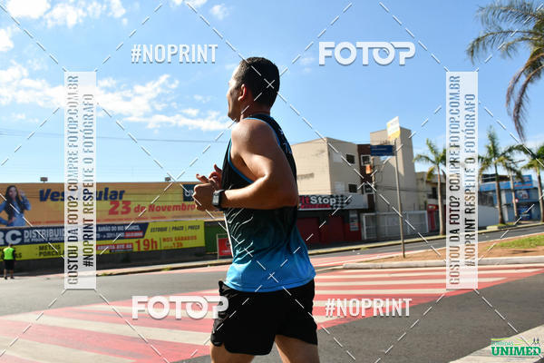 Acquista le foto dell'eventoCORRIDAS UNIMED - ETAPA UBERABA  in Fotop