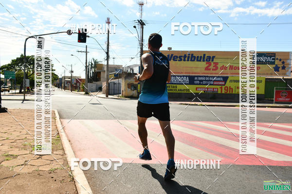 Acquista le foto dell'eventoCORRIDAS UNIMED - ETAPA UBERABA  in Fotop