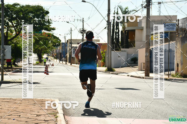 Acquista le foto dell'eventoCORRIDAS UNIMED - ETAPA UBERABA  in Fotop