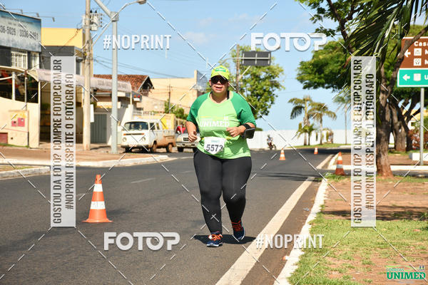Acquista le foto dell'eventoCORRIDAS UNIMED - ETAPA UBERABA  in Fotop