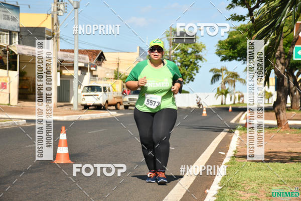 Acquista le foto dell'eventoCORRIDAS UNIMED - ETAPA UBERABA  in Fotop