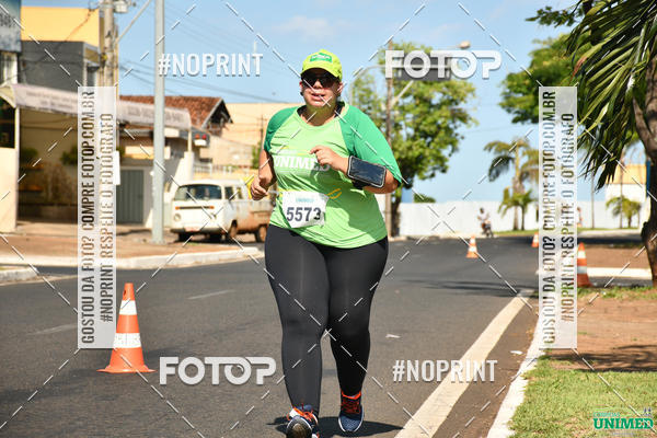 Acquista le foto dell'eventoCORRIDAS UNIMED - ETAPA UBERABA  in Fotop