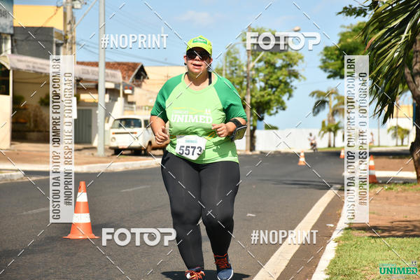 Acquista le foto dell'eventoCORRIDAS UNIMED - ETAPA UBERABA  in Fotop