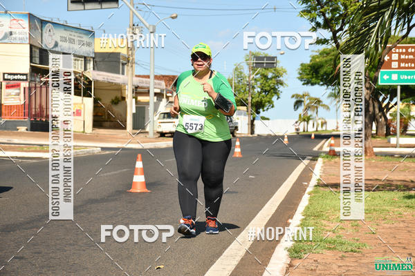 Acquista le foto dell'eventoCORRIDAS UNIMED - ETAPA UBERABA  in Fotop