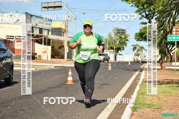 Acquista le foto dell'eventoCORRIDAS UNIMED - ETAPA UBERABA  in Fotop