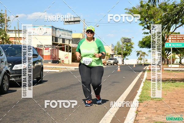 Acquista le foto dell'eventoCORRIDAS UNIMED - ETAPA UBERABA  in Fotop