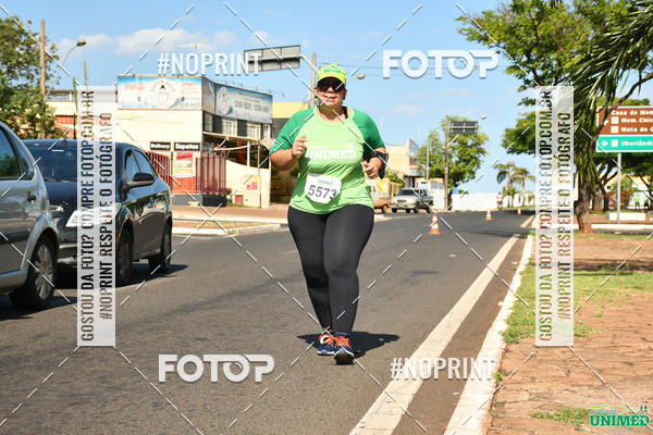 Acquista le foto dell'eventoCORRIDAS UNIMED - ETAPA UBERABA  in Fotop