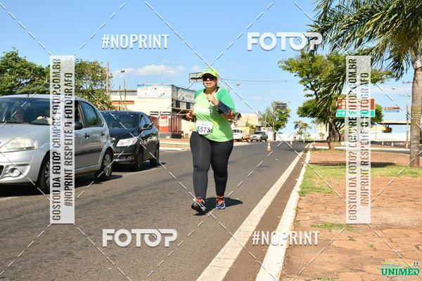 Acquista le foto dell'eventoCORRIDAS UNIMED - ETAPA UBERABA  in Fotop