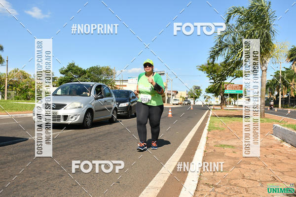 Acquista le foto dell'eventoCORRIDAS UNIMED - ETAPA UBERABA  in Fotop
