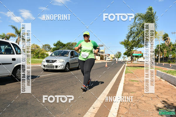 Acquista le foto dell'eventoCORRIDAS UNIMED - ETAPA UBERABA  in Fotop