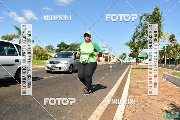 Acquista le foto dell'eventoCORRIDAS UNIMED - ETAPA UBERABA  in Fotop
