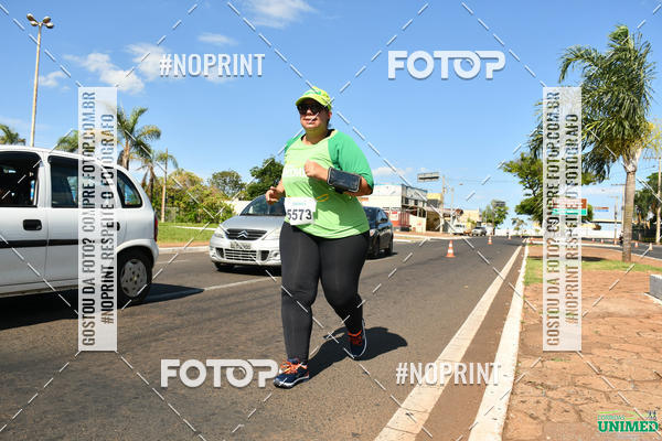 Acquista le foto dell'eventoCORRIDAS UNIMED - ETAPA UBERABA  in Fotop