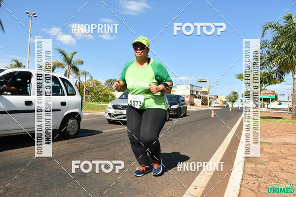 Acquista le foto dell'eventoCORRIDAS UNIMED - ETAPA UBERABA  in Fotop