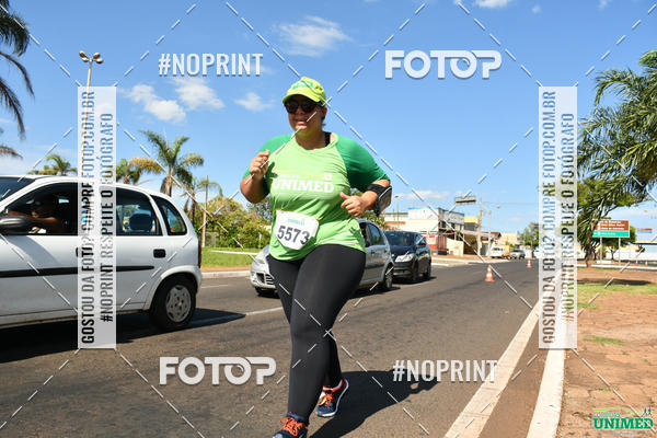 Acquista le foto dell'eventoCORRIDAS UNIMED - ETAPA UBERABA  in Fotop
