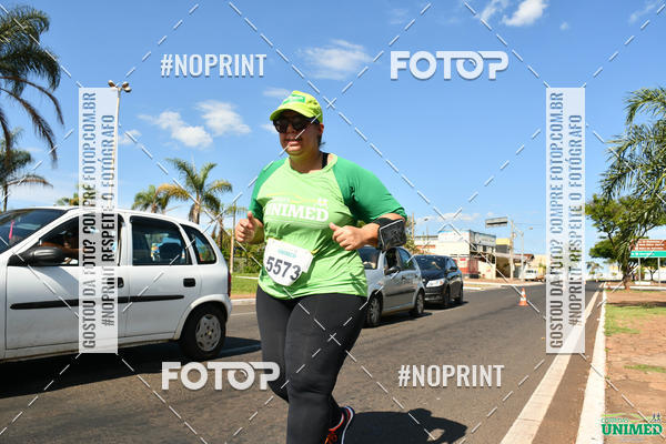 Acquista le foto dell'eventoCORRIDAS UNIMED - ETAPA UBERABA  in Fotop