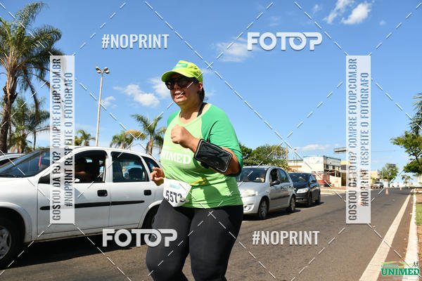 Acquista le foto dell'eventoCORRIDAS UNIMED - ETAPA UBERABA  in Fotop