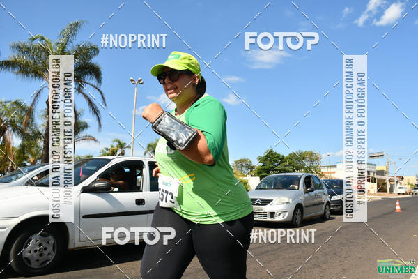 Acquista le foto dell'eventoCORRIDAS UNIMED - ETAPA UBERABA  in Fotop