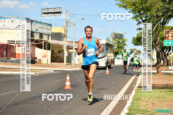 Buy your photos of the eventCORRIDAS UNIMED - ETAPA UBERABA  on Fotop