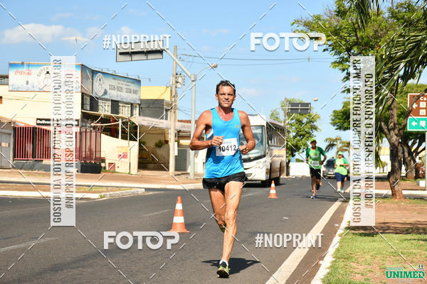 Buy your photos of the eventCORRIDAS UNIMED - ETAPA UBERABA  on Fotop