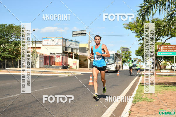 Buy your photos of the eventCORRIDAS UNIMED - ETAPA UBERABA  on Fotop