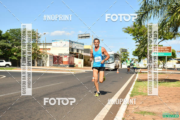 Buy your photos of the eventCORRIDAS UNIMED - ETAPA UBERABA  on Fotop