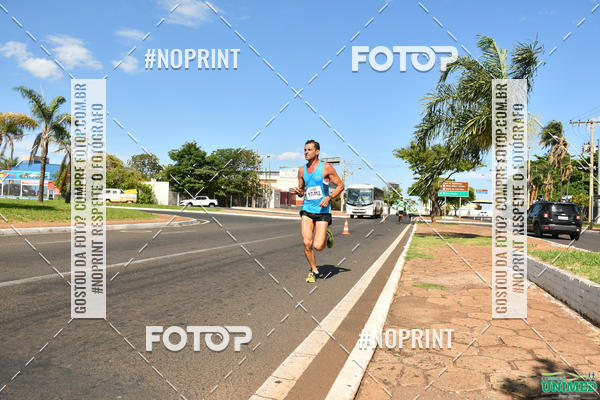 Buy your photos of the eventCORRIDAS UNIMED - ETAPA UBERABA  on Fotop