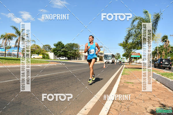 Buy your photos of the eventCORRIDAS UNIMED - ETAPA UBERABA  on Fotop