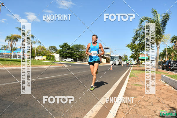 Buy your photos of the eventCORRIDAS UNIMED - ETAPA UBERABA  on Fotop