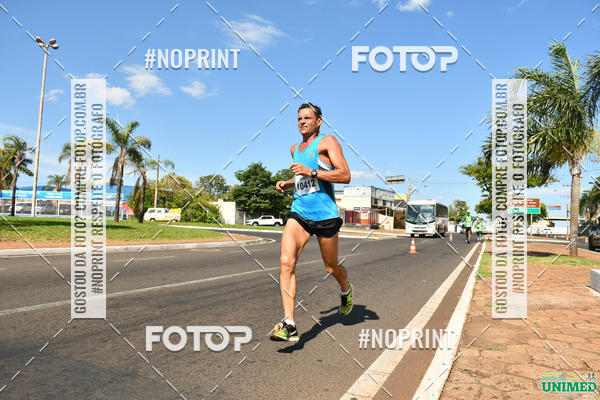 Buy your photos of the eventCORRIDAS UNIMED - ETAPA UBERABA  on Fotop