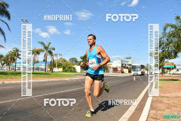 Buy your photos of the eventCORRIDAS UNIMED - ETAPA UBERABA  on Fotop