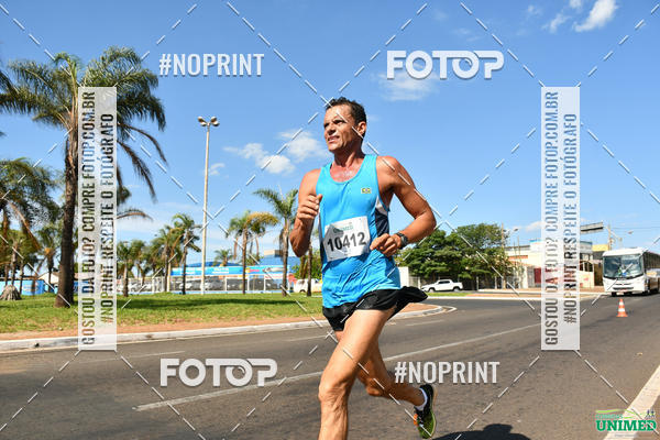 Buy your photos of the eventCORRIDAS UNIMED - ETAPA UBERABA  on Fotop