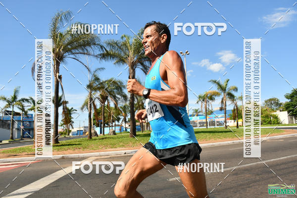 Buy your photos of the eventCORRIDAS UNIMED - ETAPA UBERABA  on Fotop